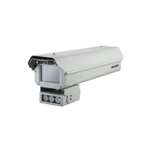 VCU-B021-AU 海康威视出入口人脸抓拍单元 900万16mm焦距