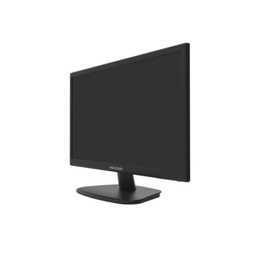 DS-7604N-Q1/A (标配)/ 1T 海康威视防控专用显录一体NVR