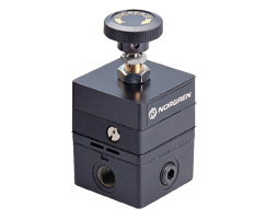 诺冠NORGREN电磁线圈V10626-A19L使用场合