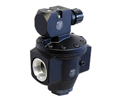 质保一年NORGREN诺冠Y68A-8GN-N1N安装框架