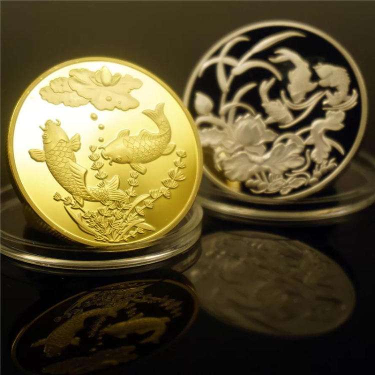 嘉兴金银币回收 上门回收钱币 纪念币收购