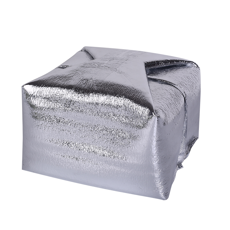 立体保温袋 水果保温袋 雪糕保温袋 冷冻保温袋 食品保温袋