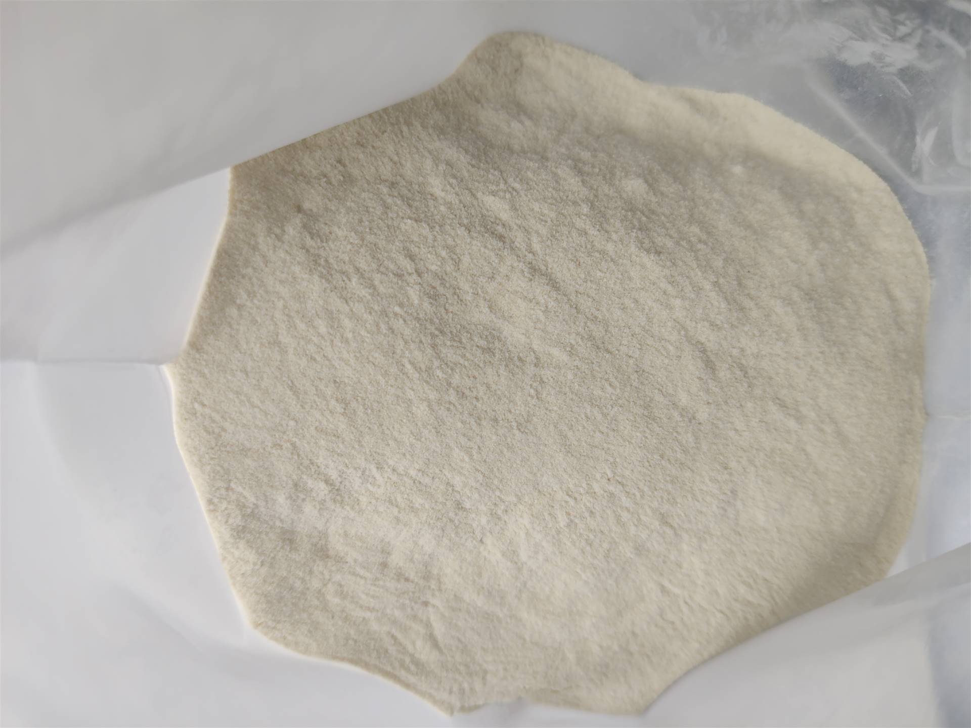 研磨液悬浮剂 陶瓷釉料悬浮剂 氧化铝抛光液悬浮剂