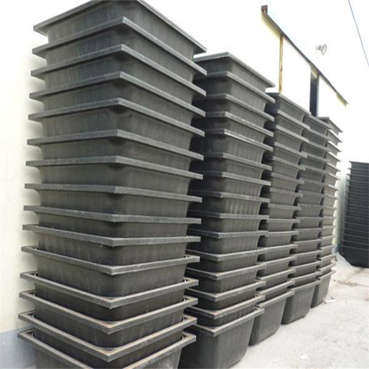 德州耐低温建筑模壳大空间建筑施工材料建筑模壳