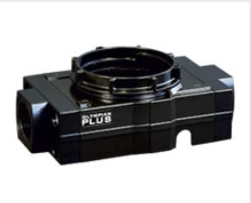 质保一年NORGREN诺冠Y68A-8GN-N1N安装框架