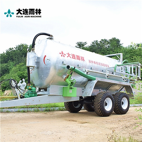 工厂批发 液态肥施肥机