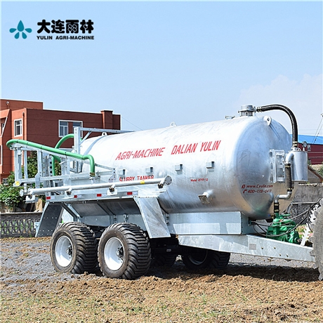 大型30立方液态抛洒车 工厂批发液态肥施肥机