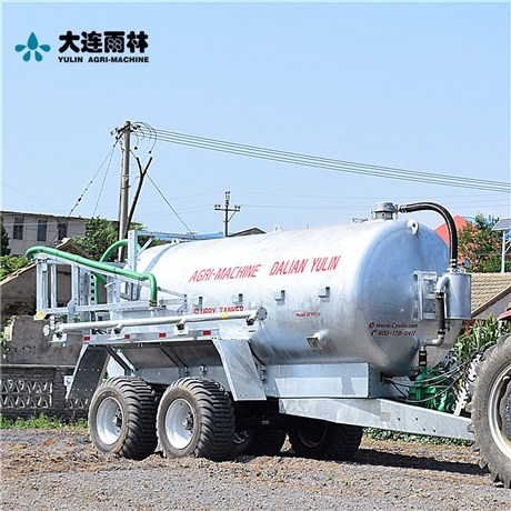 SF12000沼液还田机 液态施肥机 工厂批发