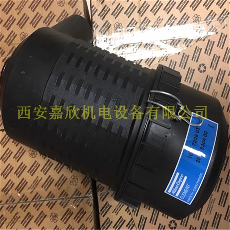 1629720803阿特拉斯空压机空滤总成
