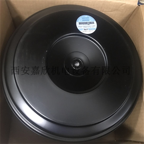 2205454400阿特拉斯富达空压机空滤总成