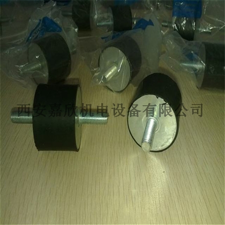 0392110006阿特拉斯空压机减震垫