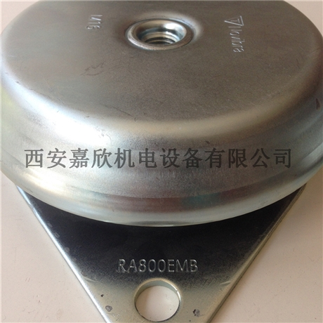 1020507200阿特拉斯空压机减震垫