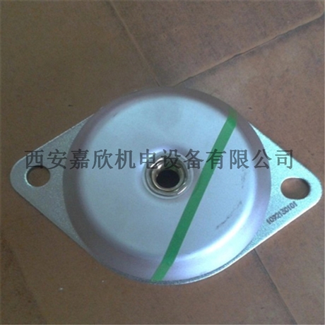 1092130101阿特拉斯空压机减震垫