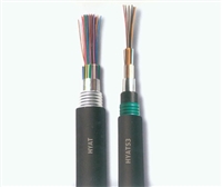 山东泽荣计算机用控制电缆DJ系列Q/DACL03.02-2009