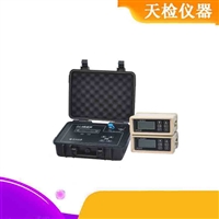 地下水管道检测仪 管道漏水检测仪地上检漏仪埋地管道防腐层