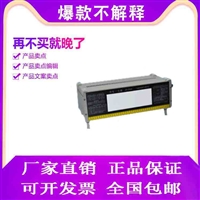 实验室z用观片灯 GP-2000D高亮观片灯冷光源观片灯价格厂家