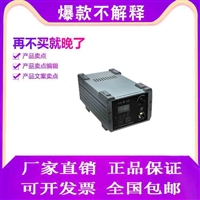 直流电火花检测仪dj6b数显脉冲电火花检漏仪脉冲电火花检测仪