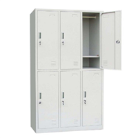 天津更衣柜  生产供应各种规格更衣柜  文件柜