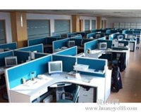 高价回收办公设备