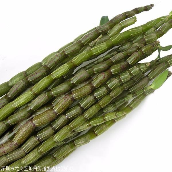 霍山慧兰石斛零售价格