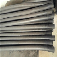 供应桥梁用泡沫止浆条  预制梁填缝止浆棒 止浆条