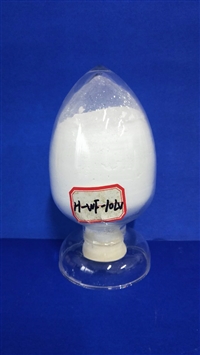 山铝独特氢氧化铝