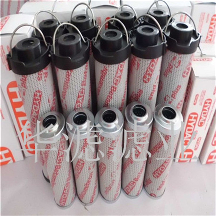 MT敏泰液压滤芯WH1449RNTF10M50厂家