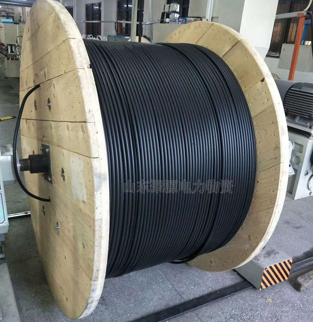 adss电力光缆24芯国标通信光缆生产厂家