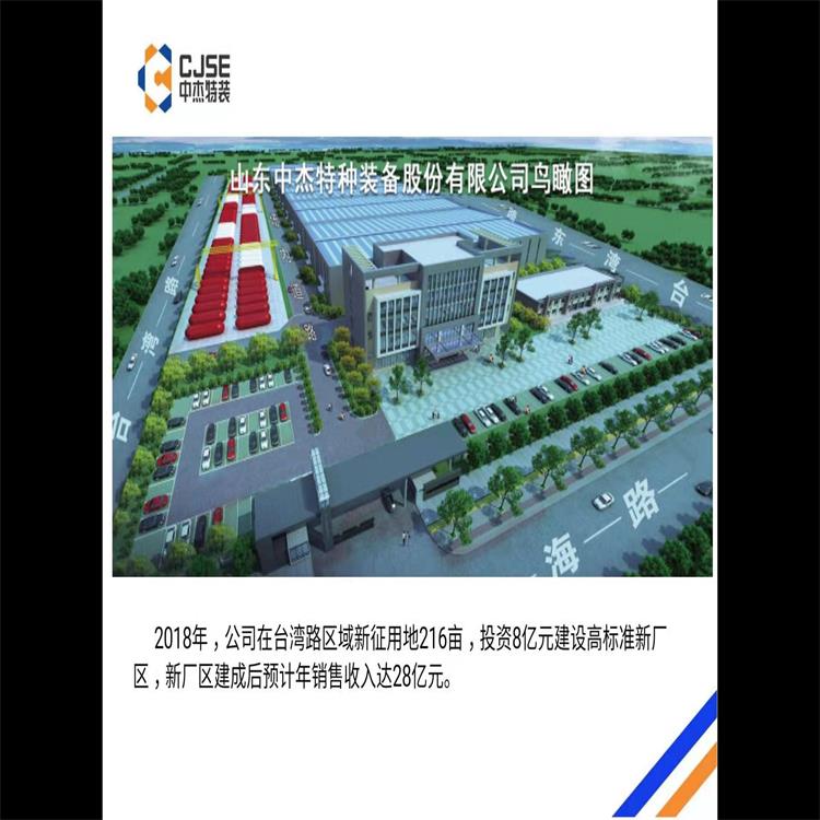 甲醛余热锅炉制造生产 余热蒸汽锅炉价位