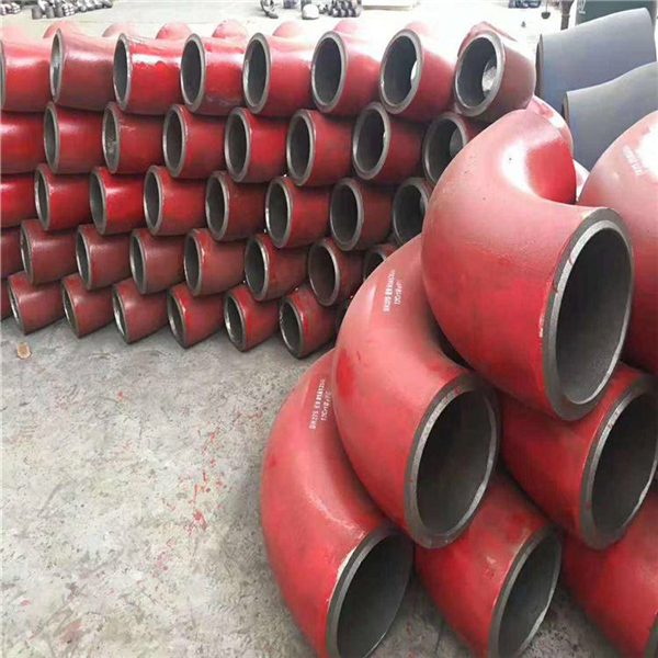 弯管弯头生产厂家