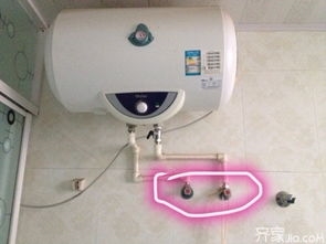 太原伊萊克斯熱水器維修電話-熱水器不加熱-漏水維修