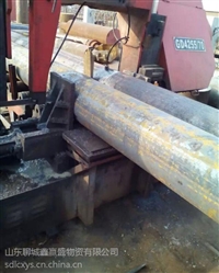 60Si2Mn圆钢 60Si2Mn弹簧圆钢