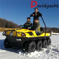 水陆两栖车 水陆两栖摩托艇 水陆两用车 水陆两栖船水陆两栖装甲车