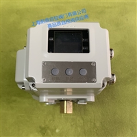 KZQ-10L220整体型 KZQ12-10L  电动执行器电源板 电动阀电路板