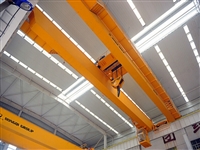 贵州铜仁行车行吊厂家履行合同和协议