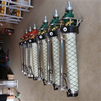 MQT-120/2.8气动锚杆钻机操作简单2020款MQT-120/2.3气动锚杆钻机