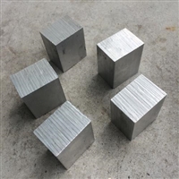 废铝回收公司 西安废铝回收价格