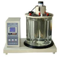 SYD-0068 发动机冷却液密度试验器 密度计法