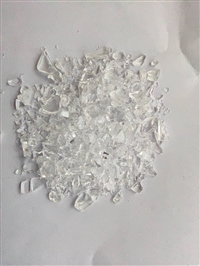 聚酯树脂是一种化工原材料