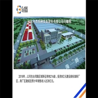 甲醛余热锅炉制造生产 余热蒸汽锅炉价位