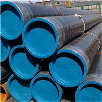 3pe防腐钢管 3pe无缝钢管 3pe螺旋钢管 3pe直缝钢管厂家生产加工