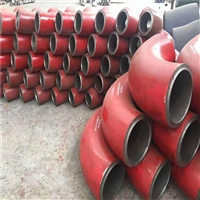 弯管弯头生产厂家