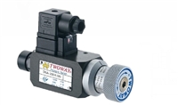 WOWAY压力开关PSA-200K-21B PSA-280K-21B
