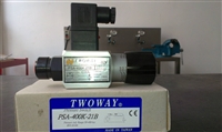 DNM-02P-100K-21B DNM-02P-250K-21B台肯冷却器