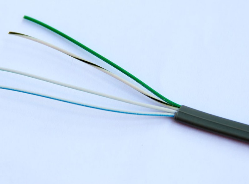 电话线总搜索量723今日预计曝光量4