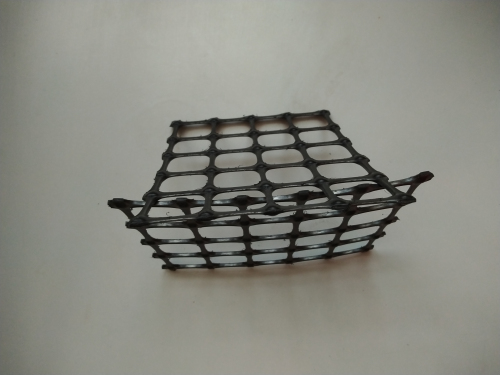 双向拉伸土工格栅GGR/PP/BS30-30型号齐全