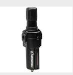 诺冠过滤器质量好,英国NORGREN调节器