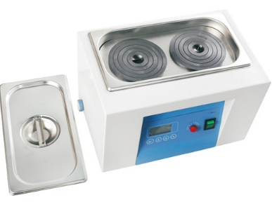 BWS-0510恒温水槽 恒温水浴锅 恒温水箱 超级恒温水浴厂家