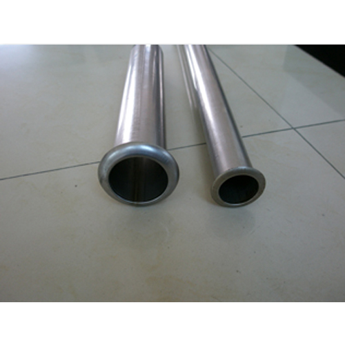 翻边不锈钢-翻边不锈钢价格/厂家/批发-温州青工管件有限公司