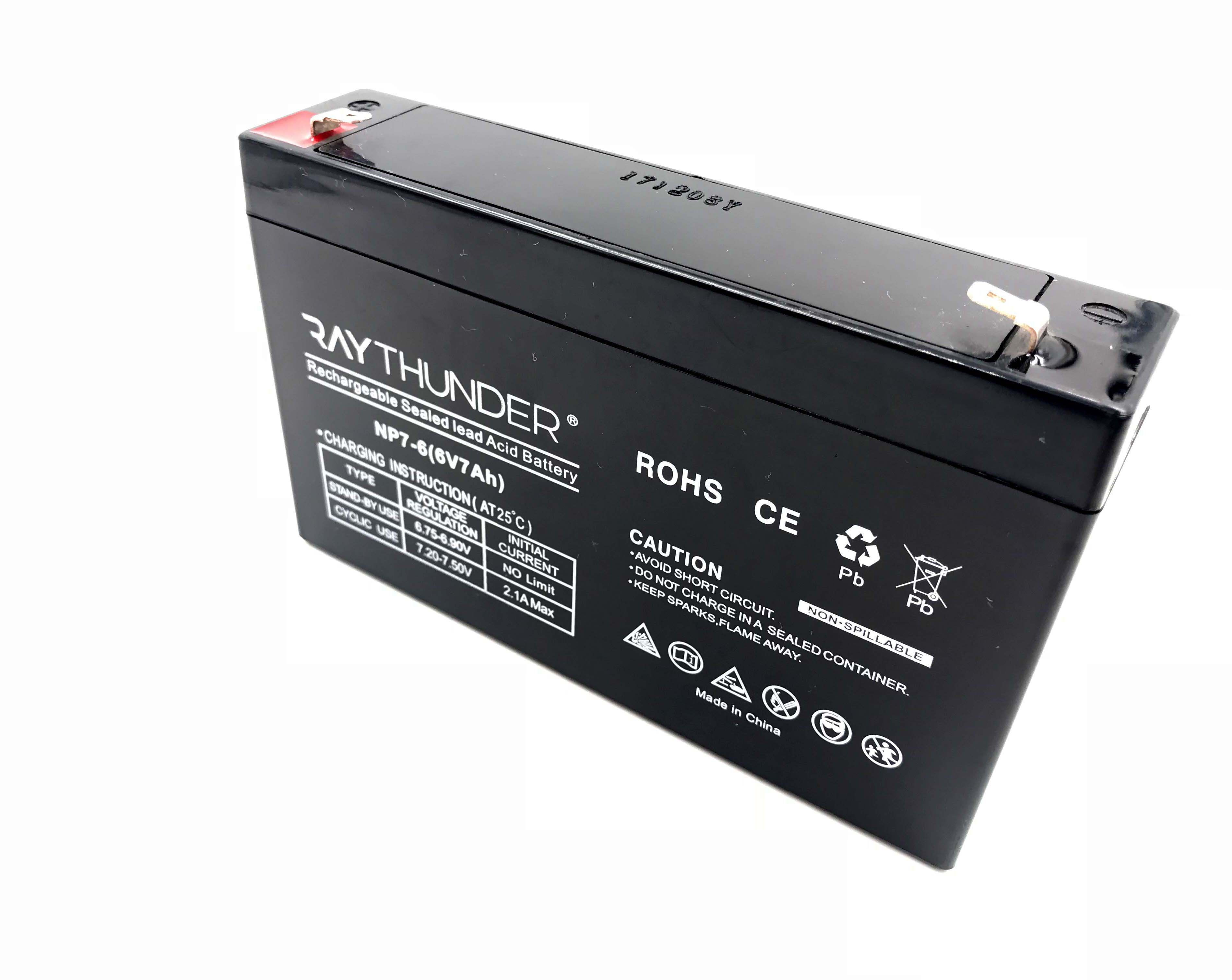 光伏储能_光伏储能技能_光伏储能蓄电池_体系资讯 - OFweek太阳能光伏网